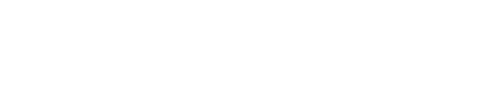 United_Family of Companies_H_white-1